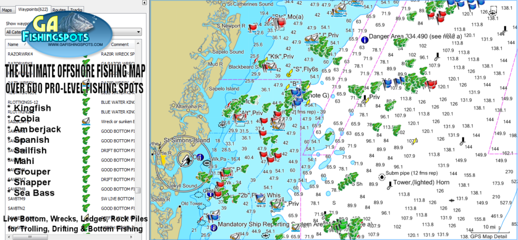 Download free maps garmin nuvi 200