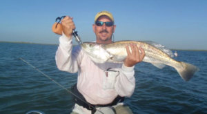 Jekyll Island Fishing Spots for GPS | Inshore & Offshore GPS Fishing Spots