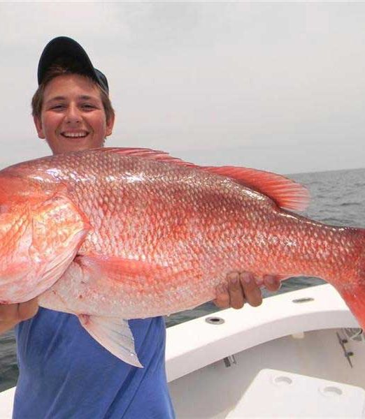Tybee Savannah Offshore Fishing Spots [includes Savannah Snapper Banks  spots] - Georgia Fishing Spots for GPS